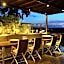 Temple Hill Residence Villa