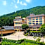 Yuzawa Grand Hotel