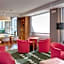 Hotel Vigo Los Galeones Affiliated by Melia