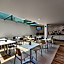 City Express Suites by Marriott Ciudad de México Anzures