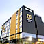 You Us Hotel