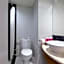 favehotel Manahan - Solo