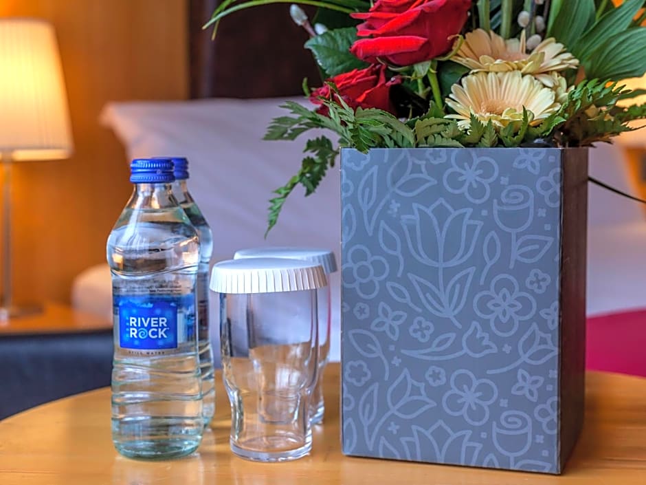 Prince of Wales Hotel