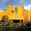 Embassy Suites By Hilton Hotel Charlotte