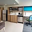 Home2 Suites by Hilton Towson