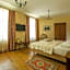 Hotel Slamič Ljubljana