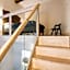 Piano Nobile by Napoliapartments
