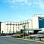 Hyatt Place Boston/Braintree