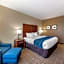 Comfort Inn & Suites Northern Kentucky