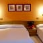 Hotel Florida