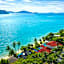Fisherman Way Beach Villa
