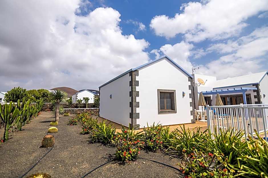 Villas & Apartamentos Tao Mazo