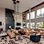 DoubleTree by Hilton Hotel Burlington Vermont