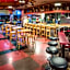Red Lion Hotel Pasco Airport & Conference Center