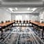 Homewood Suites By Hilton Cleveland-Solon