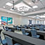 Hilton Garden Inn Tampa Airport Westshore