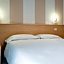 Hotel Mirandola