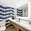 Best Western Plus Lower South End