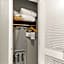 Hawthorn Extended Stay by Wyndham College Station