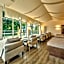 Vitalhotel Bad Birnbach