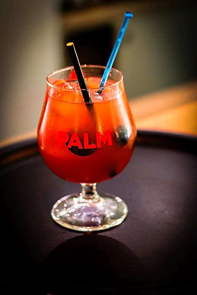 Auberge du château de Joux