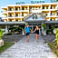 Hotel Terme Olympia