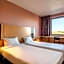 B&B HOTEL Maubeuge Gare