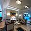 Hellenia Yachting Hotel & SPA