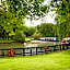 Crowne Plaza Stratford-upon-Avon By IHG