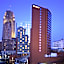 Hyatt Regency Cincinnati