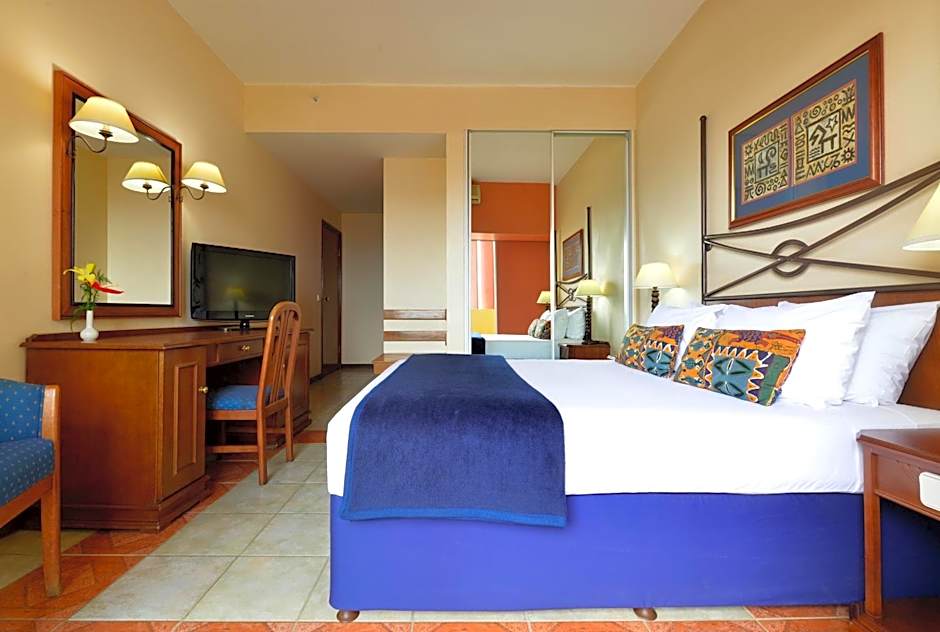 Pestana Rovuma Hotel