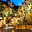 Yuraku Kinosaki Spa and Gardens Ryokan