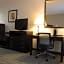 Holiday Inn Express West Jefferson By IHG
