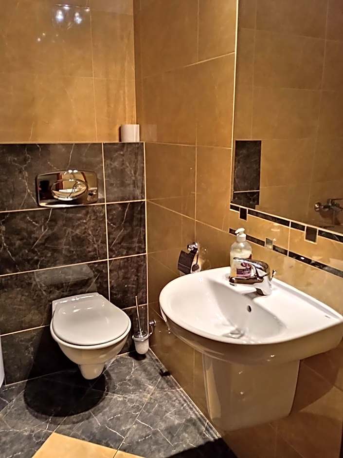 Centrum Konferencyjne Sułtan