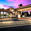 Best Western Diamond Bar Hotel & Suites