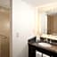 Embassy Suites By Hilton Hotel Raleigh-Crabtree