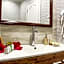 Hare Nua Hotel Boutique