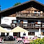 Landhotel Lärchenhügel