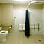 Hume Serviced Apartments