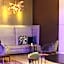 Renaissance by Marriott Meadowlands Hotel