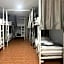 Hangover Hostel