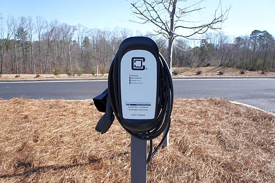 La Quinta Inn & Suites by Wyndham Braselton