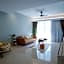 Zenstay Abnb Perai Penang