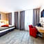 Maingau Hotel