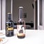 B&B Albergo Urano