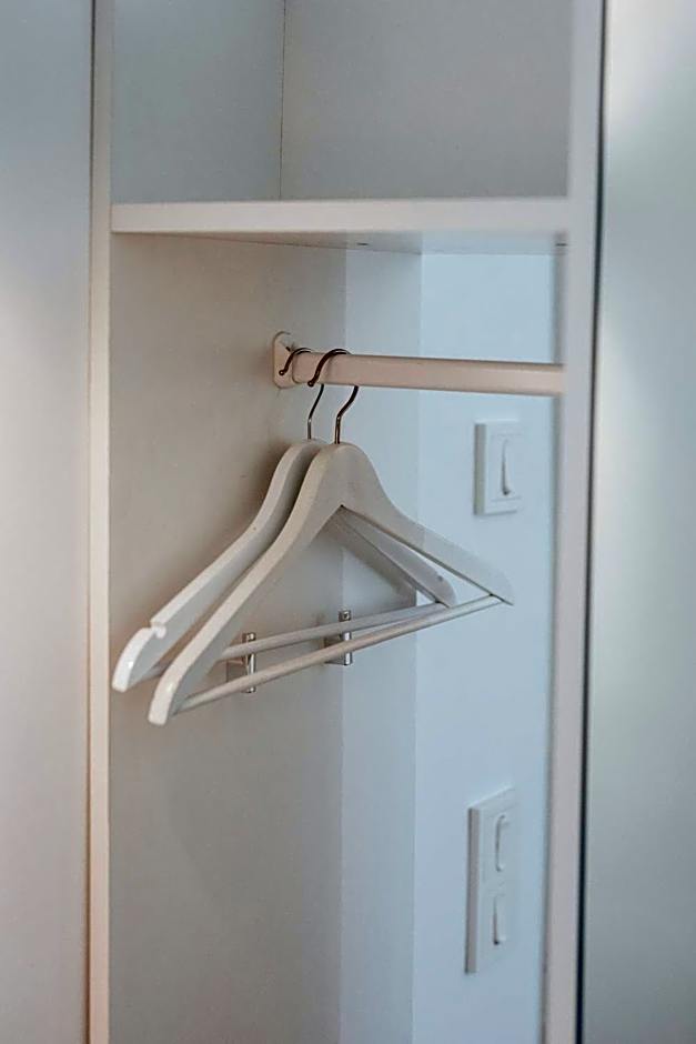 Hotel Gut Landscheid