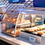 Holiday Inn Express Hickory-Hickory Mart By IHG