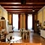 Retrò B&B