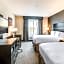 Holiday Inn Longview - North By IHG