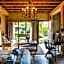 Petite Provence B&B